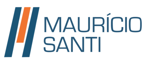 MS LOGO.png